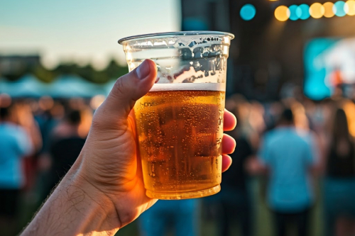 Festivals