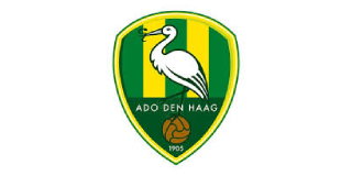 ado