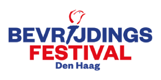 bevrijdingsfestival