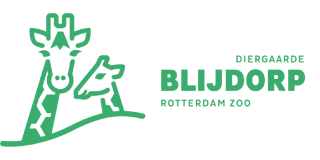 blijdorp