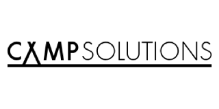 campsolutions