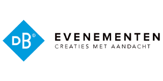 db-evenementen