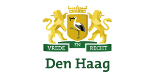 gemeente-den-haag