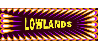 lowlands