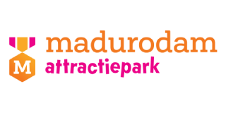 Madurodam