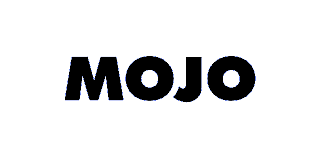 mojo
