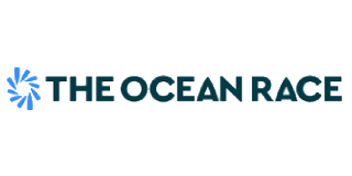 ocean-race