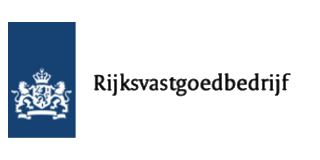 rijksvastgoedbedrijf