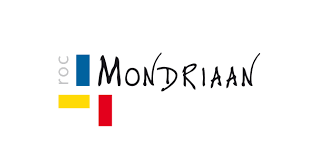 Roc Mondiaan