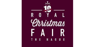 Royal Christmas Fair