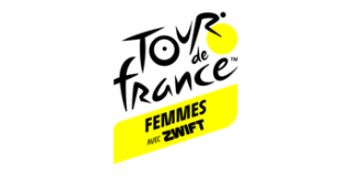 Tour de Femmes